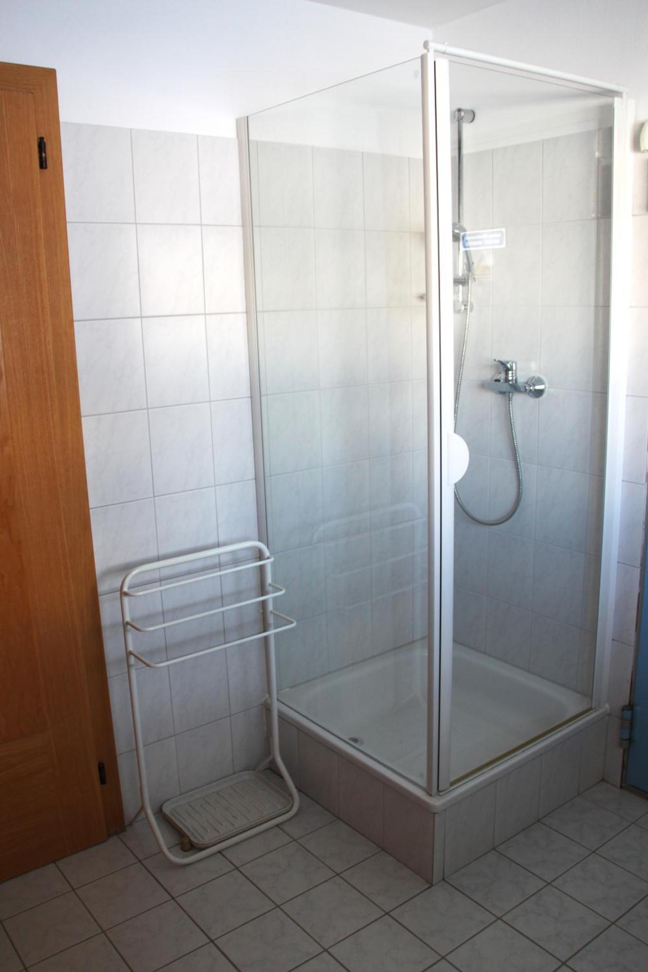 Appartement Isolde Dornbirn Buitenkant foto